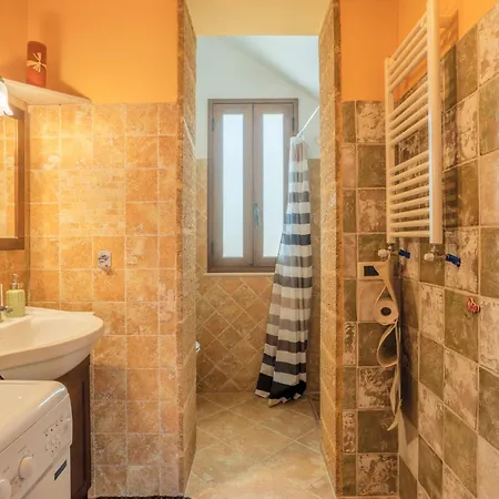 Mare E Templi By Interhome Agrigento