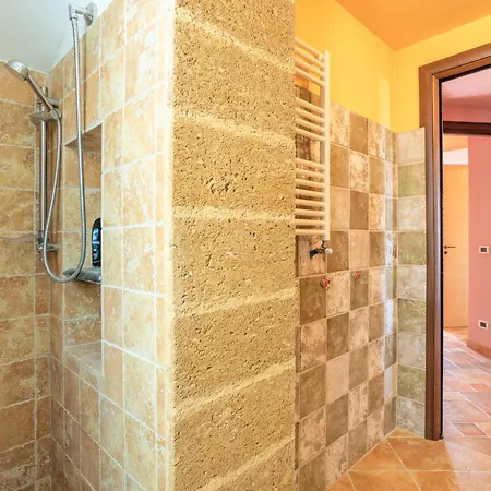 Mare E Templi By Interhome Agrigento